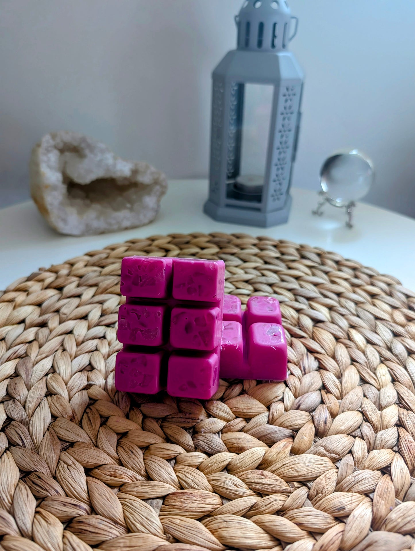 Collection limitée Noël - Fondant P'tit biscuit